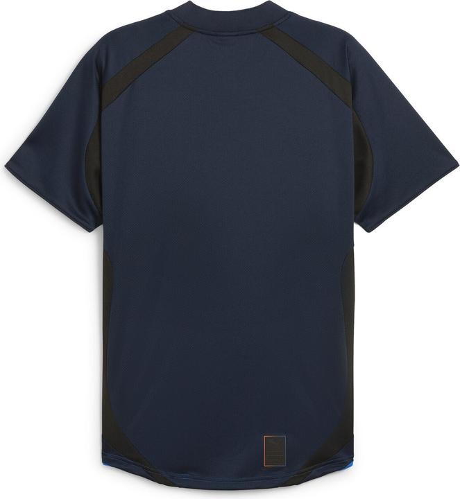 Produktbild Puma x Rocket League (M)