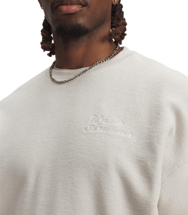 Produktbild Under Armour Icon Rev Terry Crew (M)