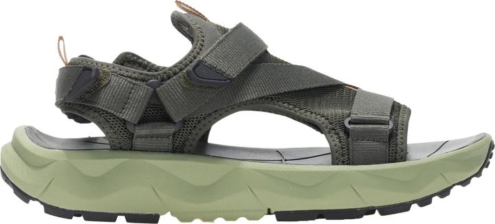 Produktbild Regatta Lito Sandalen (46)