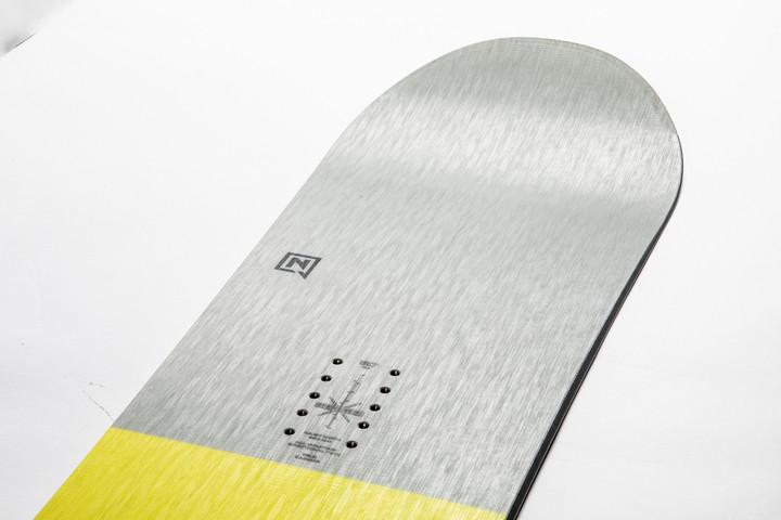 Produktbild Nitro Team (159)