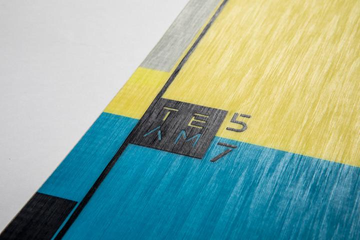 Produktbild Nitro Team (159)