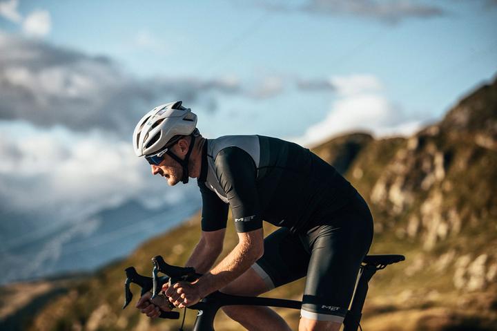 Image du produit MET Rival MIPS (56 - 58 cm)