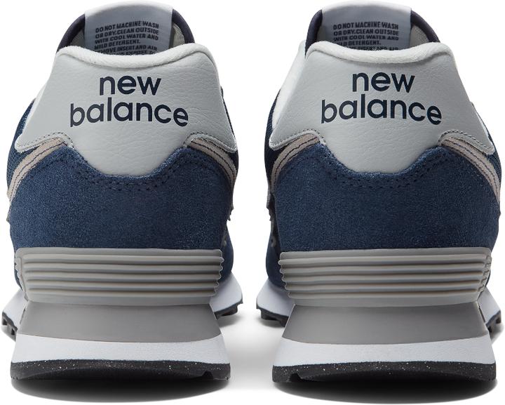 Produktbild New Balance Schuhe 2E (40.5)