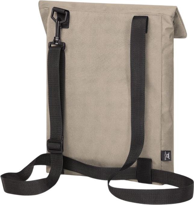 Actual product image Halfar Event Backpack