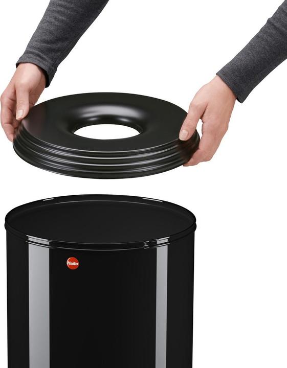 Produktbild Hailo ProfiLine (45 l)