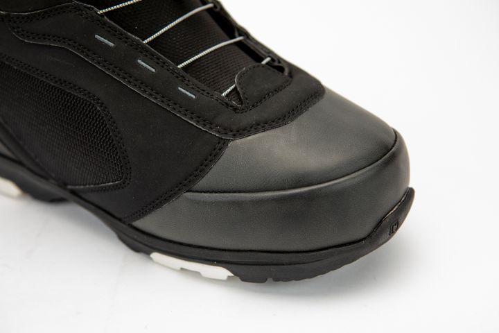 Immagine prodotto Nitro CLUB BOA DUAL 21&22