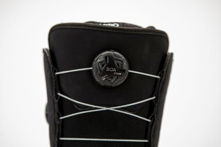 Immagine prodotto Nitro CLUB BOA DUAL 21&22