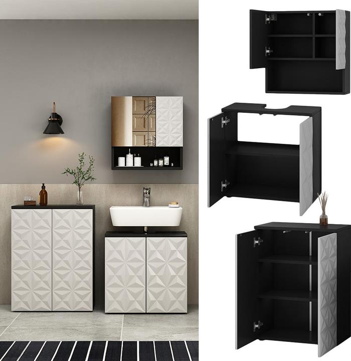 Produktbild Vicco Edge