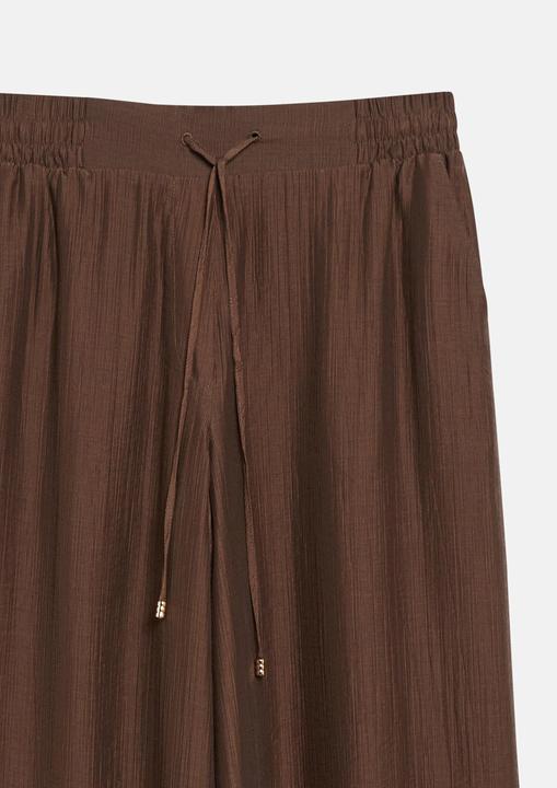 Actual product image s.Oliver Hose (34)