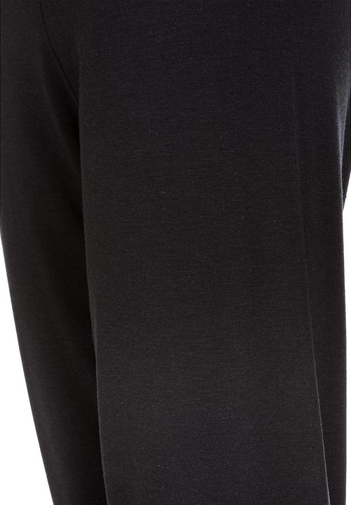 Produktbild Whistler Athene (40)