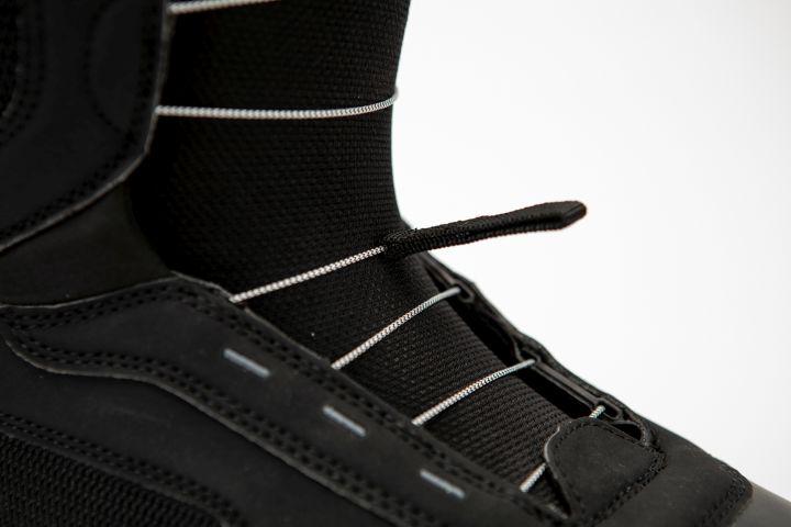 Immagine prodotto Nitro CLUB BOA DUAL 21&22