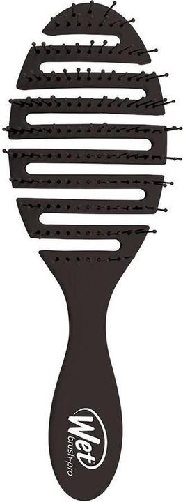 Immagine prodotto Wet Brush Pro Flex Dry