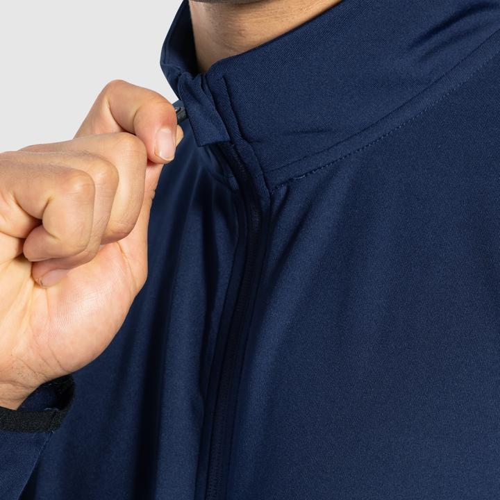 Immagine prodotto Smilodox Trainingsjacke Zeyn (M)