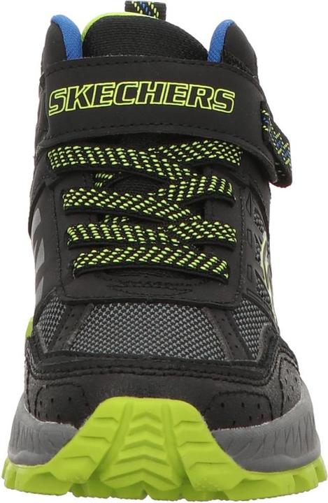 Actual product image Skechers Fuse Tread Trekor - 12406 (34)