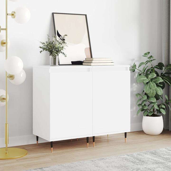 Produktbild VidaXL Hana (40 x 35 x 70 cm)