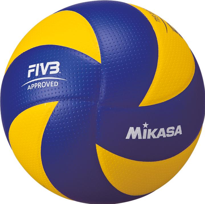 Produktbild Mikasa Mva200 (5)