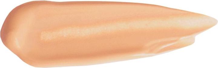 Image du produit IDUN Minerals Liquid foundation Norrsken Svea