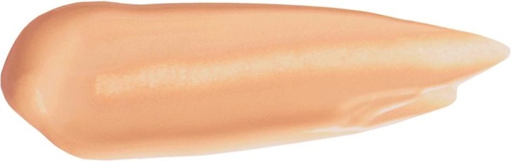 Produktbild IDUN Minerals Liquid foundation Norrsken Svea