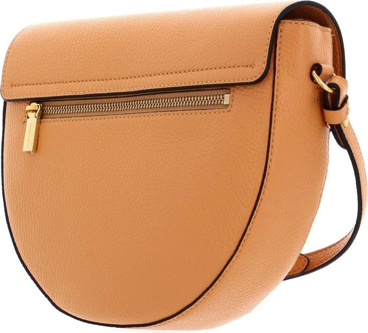 Produktbild Coccinelle Beat Soft Crossbody Bag