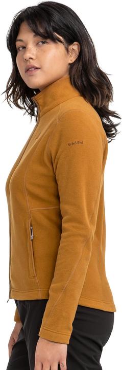 Produktbild Schöffel Fleece Jacket Leona3 (40, L)