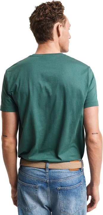 Produktbild GANT Reg Shield (M)