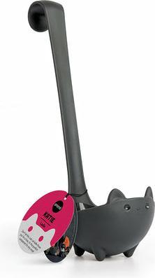 Produktbild Ototo Katie Suppenschöpfer