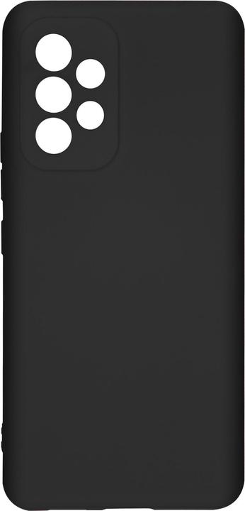 Avizar Fast Series (Samsung Galaxy A53 5G)