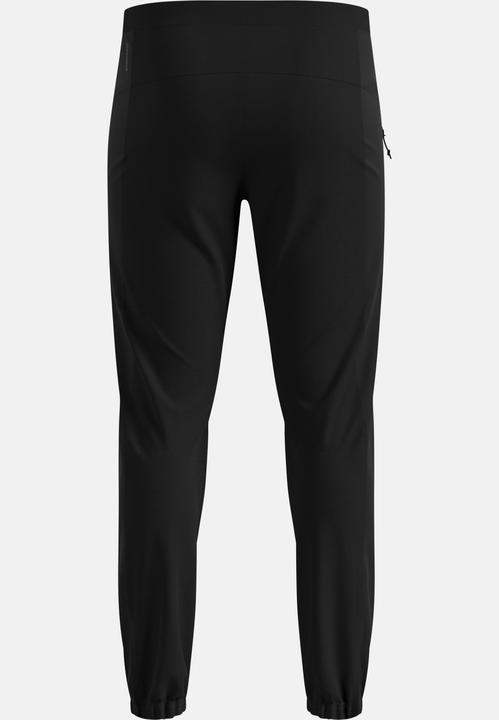 Produktbild Odlo Essential Warm Pants (L)