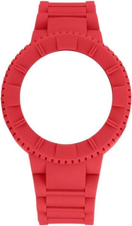 Watx & Colors WATX&COLORS WATCHES Mod. COWA1002