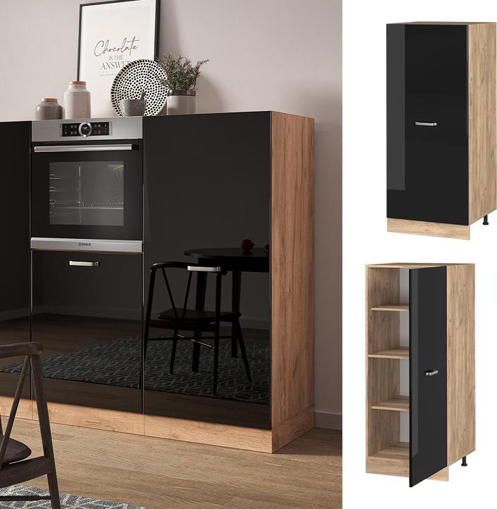 Immagine prodotto Vicco R-Line (60 x 57,5 x 143 cm)