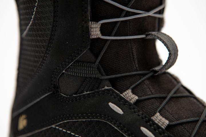 Produktbild Nitro MONARCH TLS 21&22 (42)