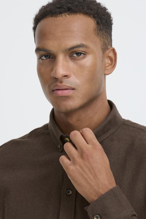 Immagine prodotto Blend Burley (M)