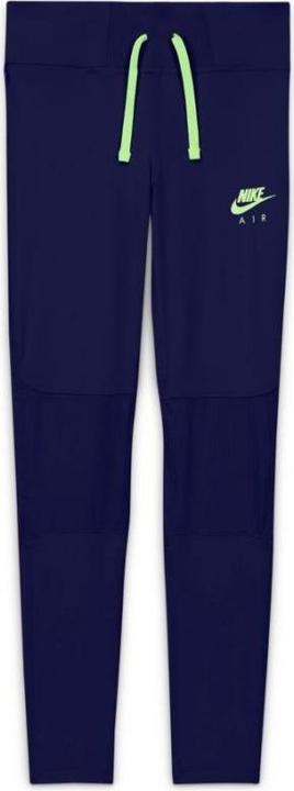 Produktbild Nike Air Jogginghose Kinder - 96855 (L)
