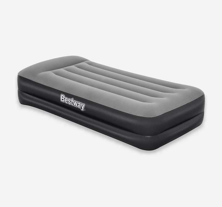 Produktbild Bestway Tritech Aeroluxe (100 x 190 cm)