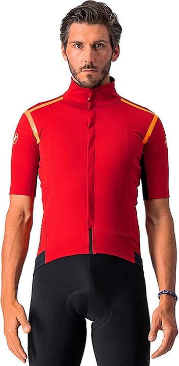 Produktbild Castelli Gabba RoS (XL)