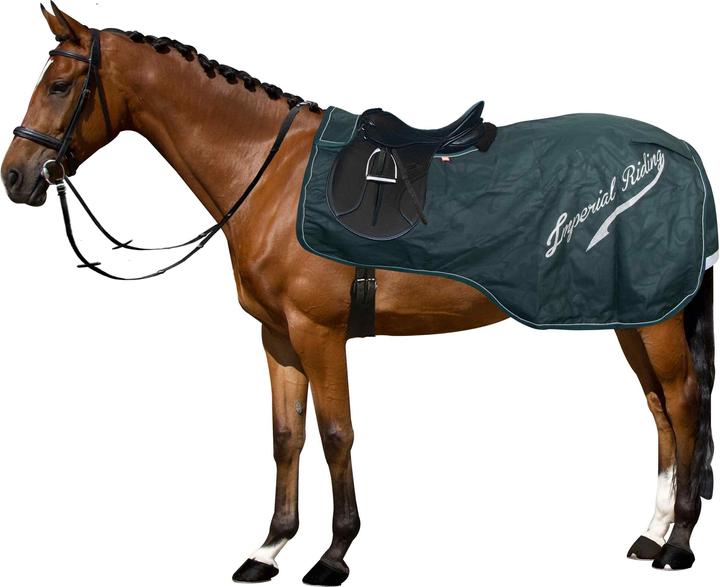 Image du produit Imperial Riding Super-dry 0gr