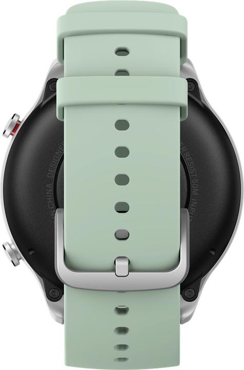 Produktbild Amazfit GTR 2e (46.50 mm)