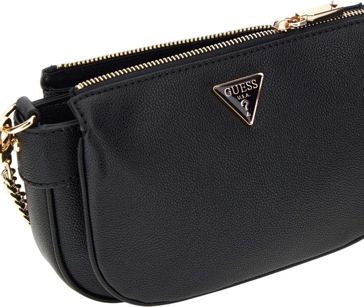 Immagine prodotto Guess Borsa a mano