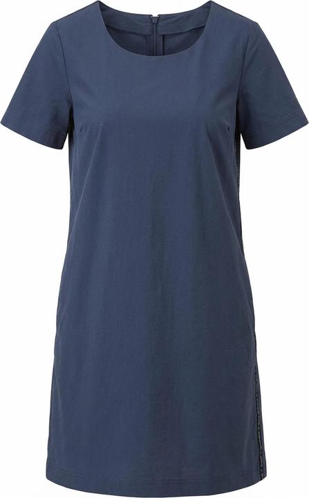 Image du produit TBS Robe fourreau Wash&Go (34, 38)