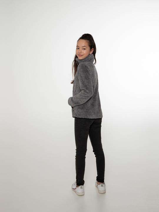 Image du produit Protest RIRI JR full zip top (176)