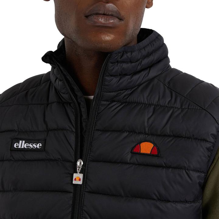 Produktbild Ellesse Steppgilet (S)