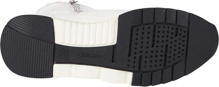 Actual product image Geox Falena B ABX Girls' Ankle Boots (39)