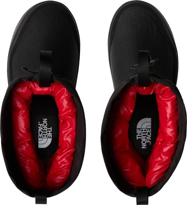 Image du produit North Face Base Camp 200 WP (41)