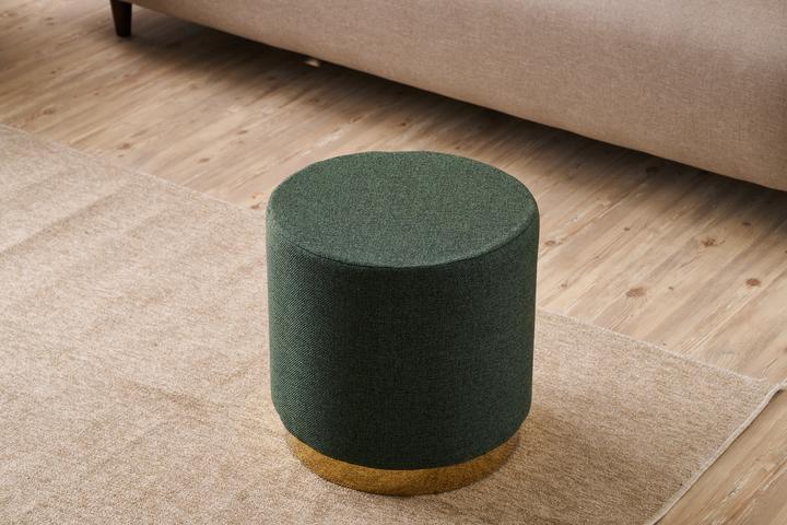 Produktbild Atelier del Sofa Gocekis