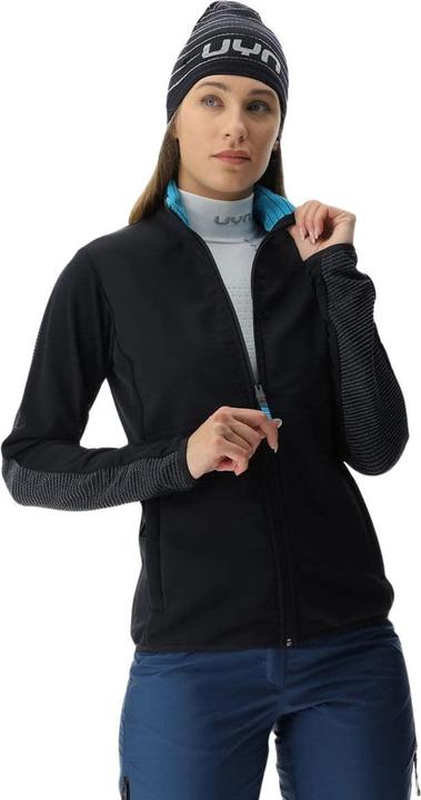 Actual product image UYN Spire (M)