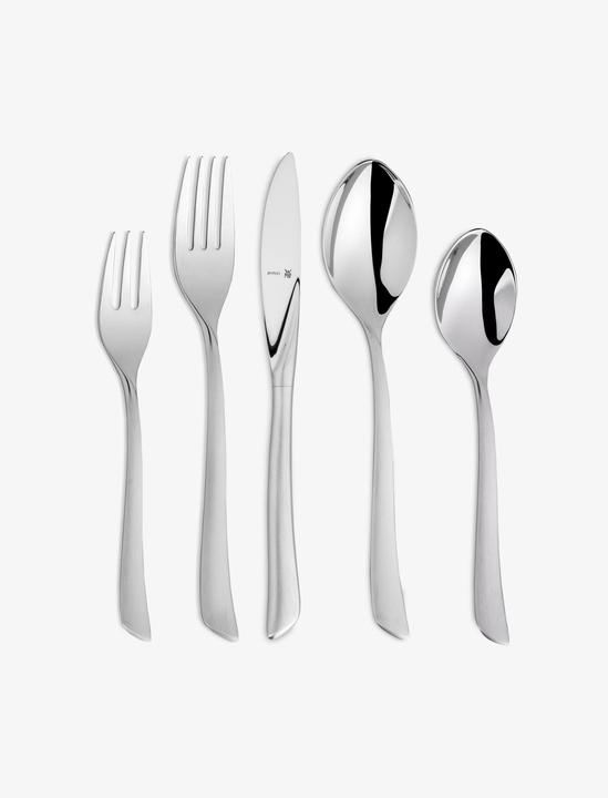 Actual product image WMF Virginia (66 Piece, Cutlery set)