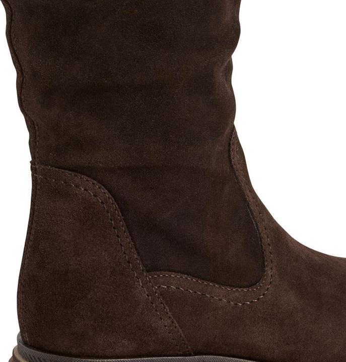 Produktbild Tamaris Stiefel (36)
