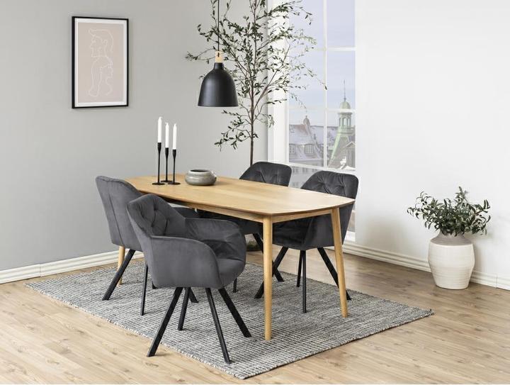 Immagine prodotto AC Design Lola