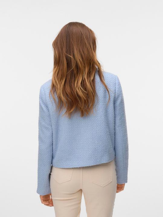Actual product image Vero Moda VMNAOKO Jacket Jacket (S)
