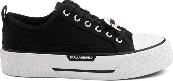 Produktbild Karl Lagerfeld 3320180 (41)